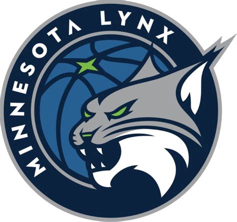 Minnesota lynx score - WNBA Finals. Scores. Schedule. Standings. Stats. Teams. Injuries. More. Picking Aliyah Boston at No. 1 overall was only the start of a strong draft day performance from Indiana.